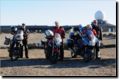dsc1__071_.jpg
